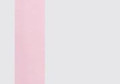 Pale Pink